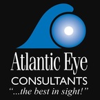 Atlantic Eye Consultants, PC - Virginia Beach, VA, USA