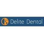Delite Dental - Summerville, SC, USA