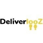 DeliverlooZ Ltd - Chichester, West Sussex, United Kingdom