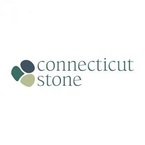 Connecticut Stone - Milford, CT, USA
