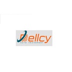 Dellcy Auto Transport - Lemont, IL, USA