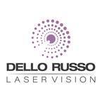 Dello Russo Laser Vision - New  York, NY, USA