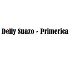 Delly Suazo - Primerica - Mount Vernon, NY, USA
