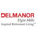 Delmanor Elgin Mills - Richmond Hill, ON, Canada