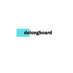 Delongboard Inc. - Santa Monica, CA, USA