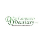 DeLorenzo Dentistry LLC, Flemington, NJ - Flemington, NJ, USA