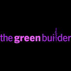 the Green Builder - Saskatoon, SK, Canada