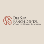 Del Sur Ranch Dental - San Deigo, CA, USA