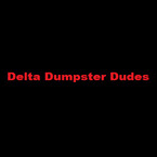 Delta Dumpster Dudes - Delta, CO, USA