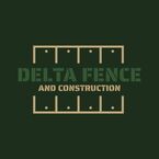 Delta Fence and Construction - Houston, TX, USA