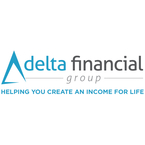 Delta Financial Group - Sydney, NSW, Australia