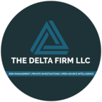Delta Firm Investigations - Las Vegas, NV, USA