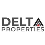 Delta Properties Custom Home Builders - Windham, ME, USA