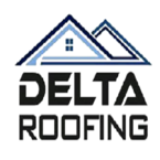 Delta Roofing - Hilton Head, SC, USA