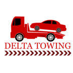 Delta Towing - Mesa, AZ, USA