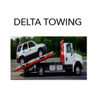 Delta Towing Group - Delta, BC, Canada