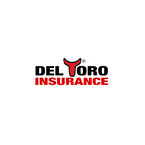 Del Toro Insurance - Doral, FL, USA