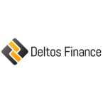 Deltos Finance logo