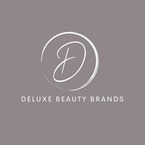 Deluxe Beauty Brands - San Diego California, CA, USA