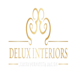 DeLux Interiors Ltd - Auckland, Auckland, New Zealand