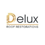 Delux Gold Coast Roof Restorations - Labrador, QLD, Australia