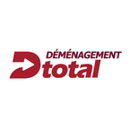 Déménagement Total - LaSalle, QC, Canada