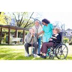 Dementia Care Facilities in Auckland - Pakuranga, Auckland, New Zealand