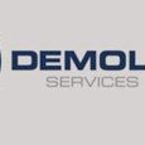 Demolition Services Ltd - Leeds, West Yorkshire, United Kingdom
