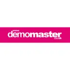 Demo Master - Corby, Northamptonshire, United Kingdom