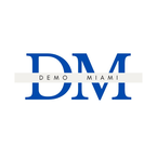 Demo Miami LLC. - Miami, FL, USA