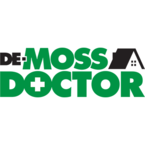 Demoss Doctor Roofing - Victoria, BC, Canada