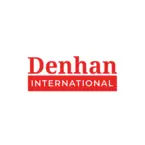 Denhan - London, London N, United Kingdom