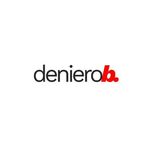 Deniero B - The Remote CEO - Deniero Bartolini - Toronto, ON, Canada