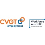 CVGT Employment - Deniliquin, NSW, Australia