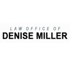 Law Office of Denise Miller - Stuart, FL, USA