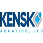 Kensko Aquatics LLC - Denison, TX, USA