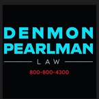Denmon Pearlman Law - Tampa, FL, USA