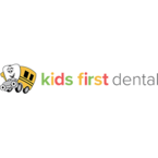 Kids First Dental & Braces - West Lancaster, SC, USA