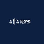 Dennis Injury Law - Huntsville, AL, USA