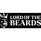 Beard Brush UK - London, London E, United Kingdom