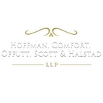 Hoffman, Comfort, Offutt, Scott & Halstad, LLP - Westminster, MD, USA