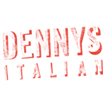 Dennys Kitchen - Geelong, VIC, Australia