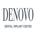 Denovo Dental Implant Center - Renton, WA, USA