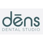 Dens Dental Studio - Chicago, IL, USA