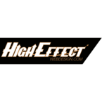 High Effect Design