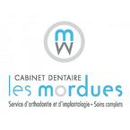 Cabinet Dentaire Les Mordues - Saint Georges, QC, Canada