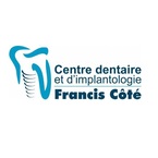 Centre dentaire et d’implantologie Francis Côté - Sept Iles, QC, Canada