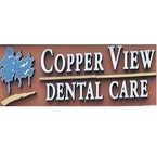 Copper View Dental - Taylorsville, UT, USA