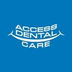 Access Dental Care - Ashaway, RI, USA