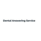 Dental Answering Service - Los Angeles, CA, USA